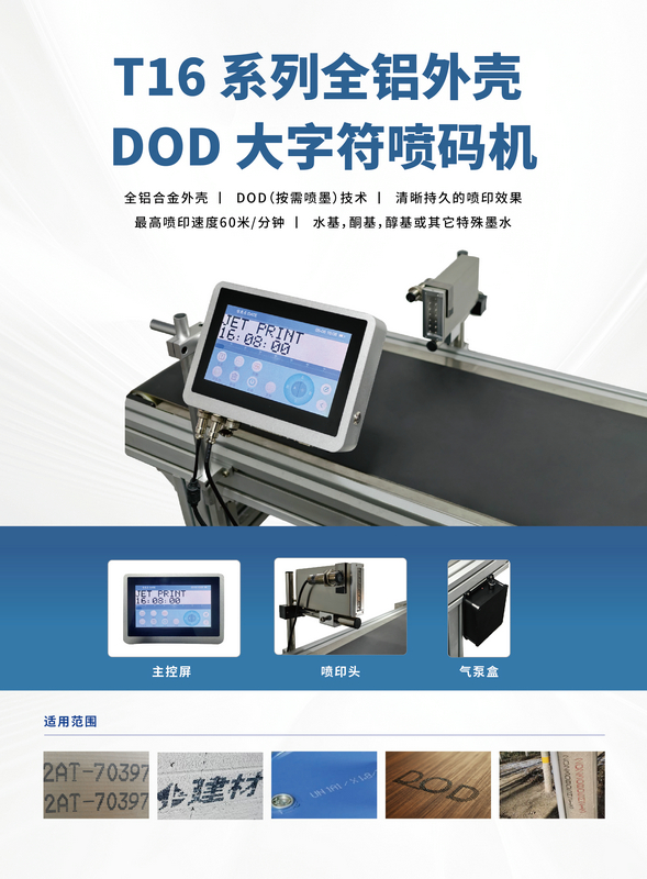 1760513767628002.jpg 1.jpg