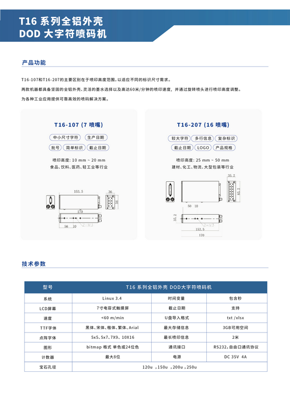 1760513776492538.jpg 2.jpg