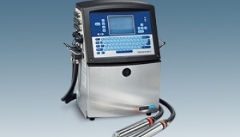 激光喷码机平常保护颐养规程