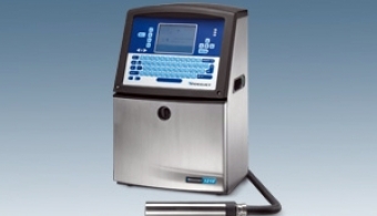 采办喷码机须要注重的事变