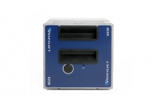 伟迪捷6230热转印喷码机